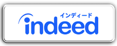 Indeed