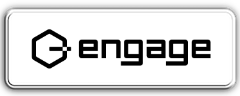 engage
