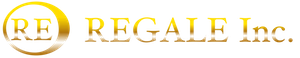 REGALE