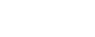 SCROLL DOWN